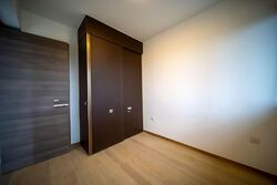 The Florence Residences (D19), Apartment #566659621